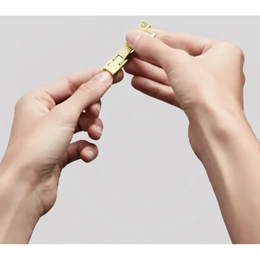 Nagelknipser Kompakt-Nagelknipser von Zwilling Beauty