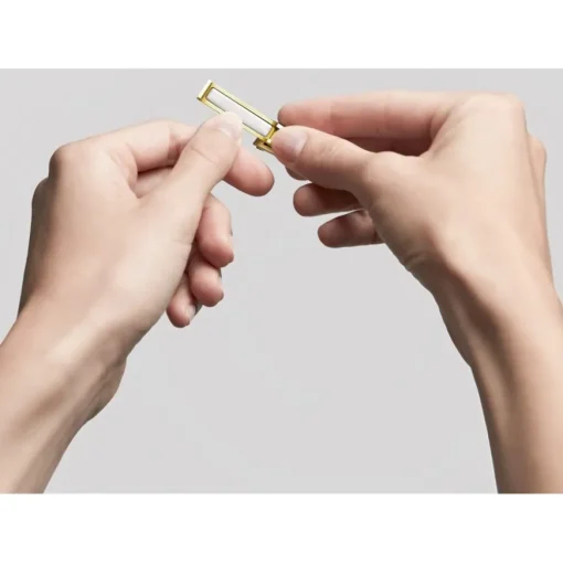 Nagelknipser Kompakt-Nagelknipser von Zwilling Beauty