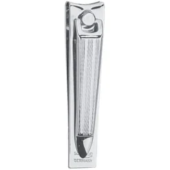 Nagelknipser Nagelklipser, 5,6 cm von ERBE