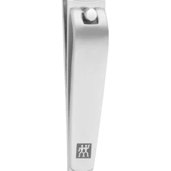 Nagelknipser Nagelknipser von Zwilling Beauty