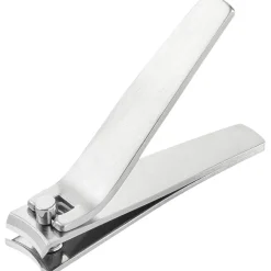 Nagelknipser Nagelknipser von Zwilling Beauty