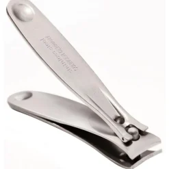 Nagelknipser Nagelknipser, rostfrei von ERBE