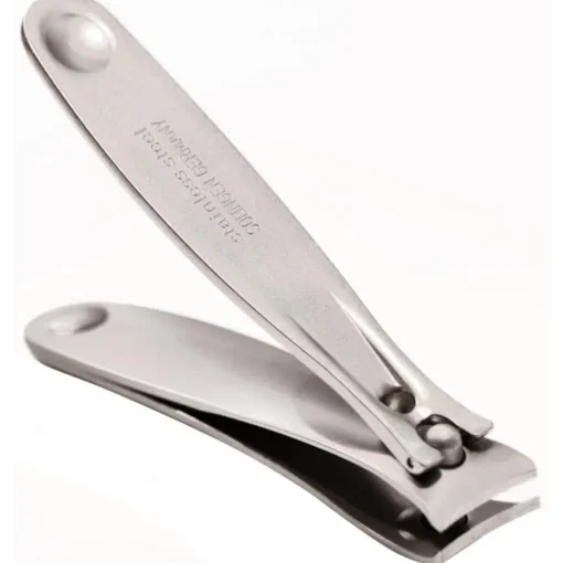 Nagelknipser Nagelknipser, rostfrei von ERBE