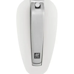 Nagelknipser Nagelknipser 65mm von Zwilling Beauty
