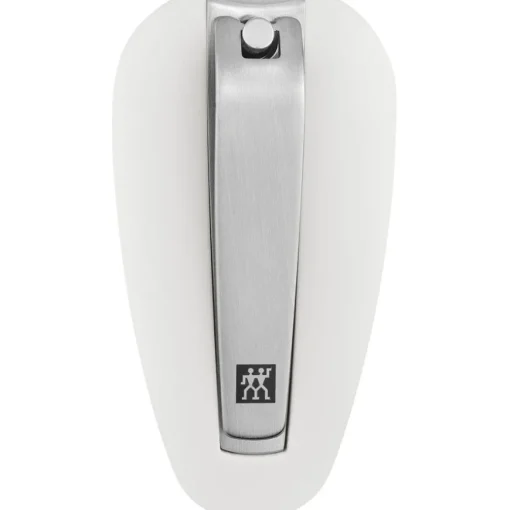 Nagelknipser Nagelknipser 65mm von Zwilling Beauty