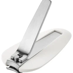 Nagelknipser Nagelknipser 65mm von Zwilling Beauty