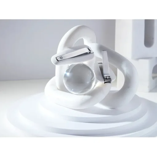 Nagelknipser Nagelknipser 65mm von Zwilling Beauty