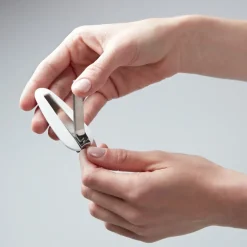 Nagelknipser Nagelknipser 65mm von Zwilling Beauty