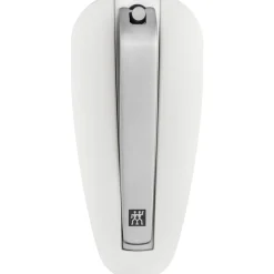 Nagelknipser Nagelknipser 85mm von Zwilling Beauty