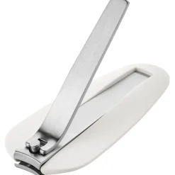 Nagelknipser Nagelknipser 85mm von Zwilling Beauty