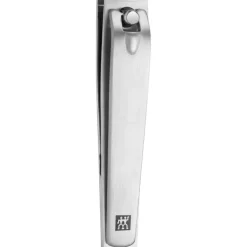 Nagelknipser Nagelknipser von Zwilling Beauty