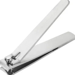 Nagelknipser Nagelknipser von Zwilling Beauty
