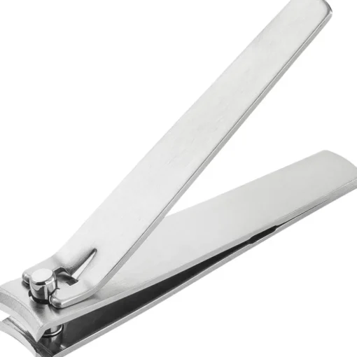 Nagelknipser Nagelknipser von Zwilling Beauty