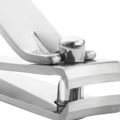 Nagelknipser Nagelknipser von Zwilling Beauty