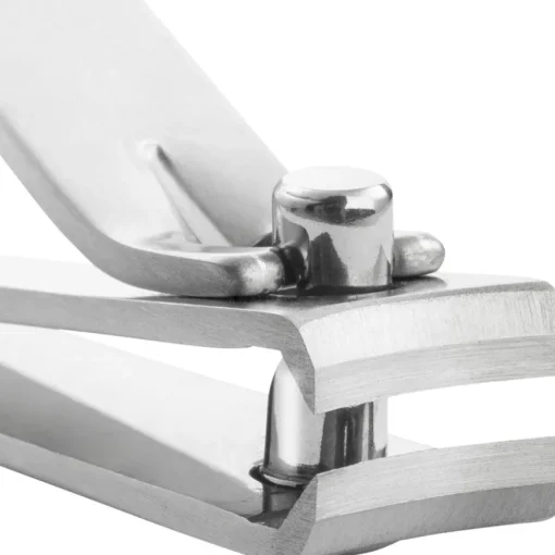 Nagelknipser Nagelknipser von Zwilling Beauty