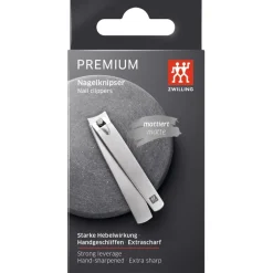 Nagelknipser Nagelknipser von Zwilling Beauty