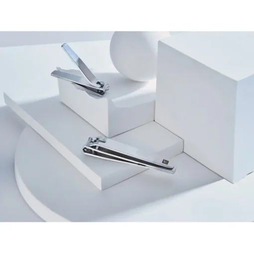 Nagelknipser Nagelknipser von Zwilling Beauty