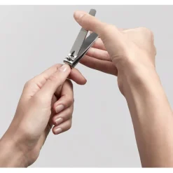 Nagelknipser Nagelknipser von Zwilling Beauty