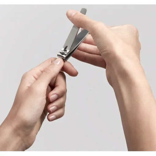 Nagelknipser Nagelknipser von Zwilling Beauty