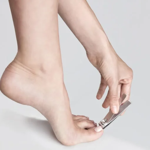 Nagelknipser Nagelknipser von Zwilling Beauty