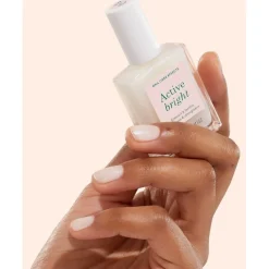 Nagellack Active Bright von manucurist Paris