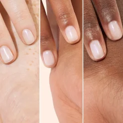 Nagellack Active Bright von manucurist Paris