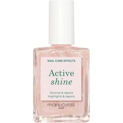Nagellack Active Shine von manucurist Paris