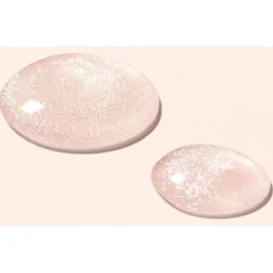 Nagellack Active Shine von manucurist Paris