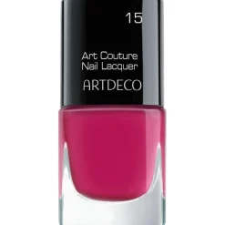 Nagellack Art Couture Nail Lacquer Mini Edition von ARTDECO