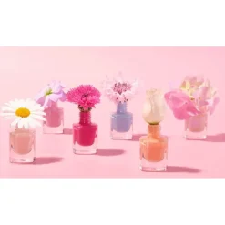 Nagellack Art Couture Nail Lacquer Mini Edition von ARTDECO