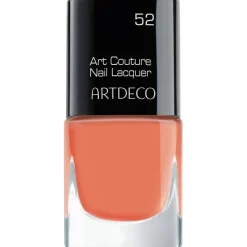 Nagellack Art Couture Nail Lacquer Limited Edition von ARTDECO
