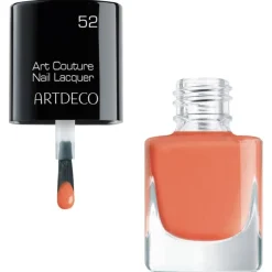 Nagellack Art Couture Nail Lacquer Limited Edition von ARTDECO