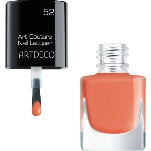 Nagellack Art Couture Nail Lacquer Limited Edition von ARTDECO