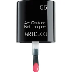 Nagellack Art Couture Nail Lacquer Limited Edition von ARTDECO