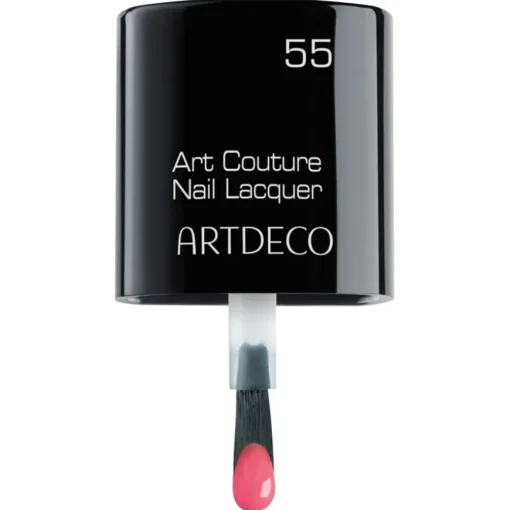 Nagellack Art Couture Nail Lacquer Limited Edition von ARTDECO