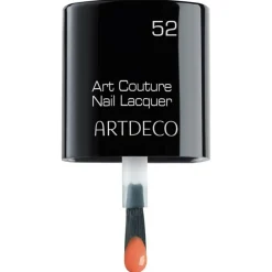 Nagellack Art Couture Nail Lacquer Limited Edition von ARTDECO