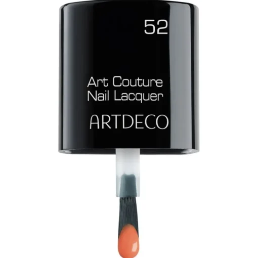 Nagellack Art Couture Nail Lacquer Limited Edition von ARTDECO