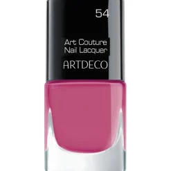 Nagellack Art Couture Nail Lacquer Limited Edition von ARTDECO