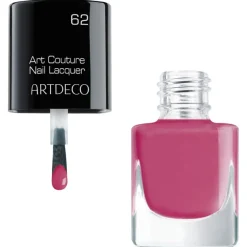 Nagellack Art Couture Nail Lacquer Limited Edition von ARTDECO