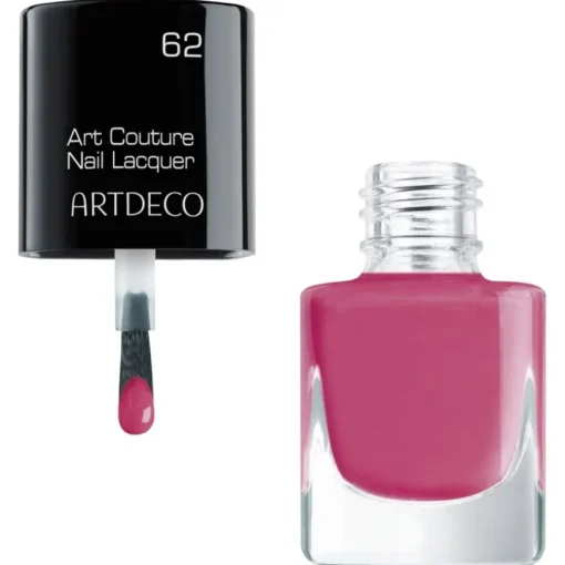 Nagellack Art Couture Nail Lacquer Limited Edition von ARTDECO