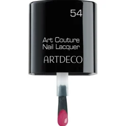 Nagellack Art Couture Nail Lacquer Limited Edition von ARTDECO
