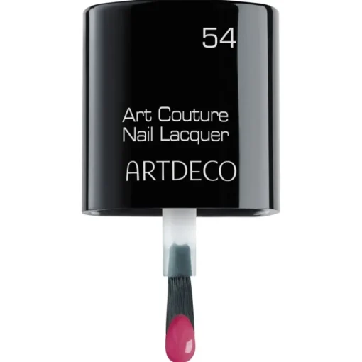Nagellack Art Couture Nail Lacquer Limited Edition von ARTDECO