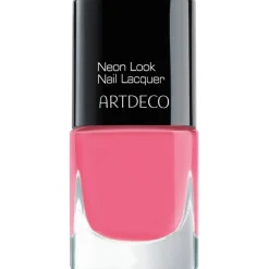 Nagellack Art Couture Nail Lacquer Limited Edition von ARTDECO