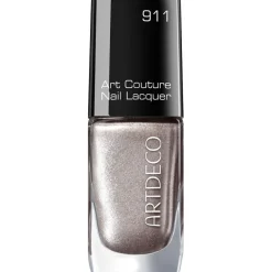 Nagellack Art Couture Nail Lacquer von ARTDECO