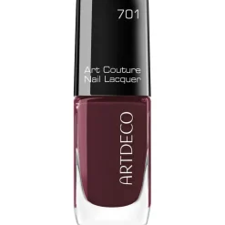 Nagellack Art Couture Nail Lacquer von ARTDECO