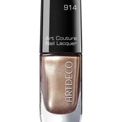 Nagellack Art Couture Nail Lacquer von ARTDECO