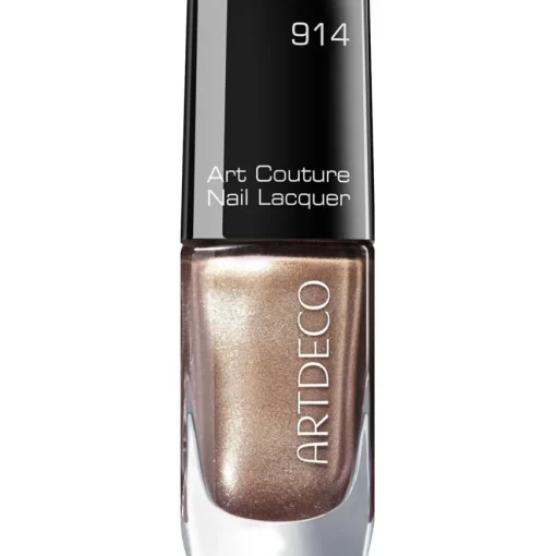 Nagellack Art Couture Nail Lacquer von ARTDECO