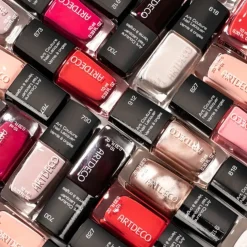 Nagellack Art Couture Nail Lacquer von ARTDECO