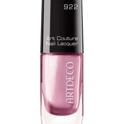 Nagellack Art Couture Nail Lacquer von ARTDECO