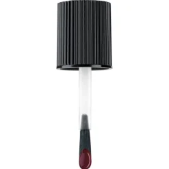Nagellack Art Couture Nail Lacquer von ARTDECO